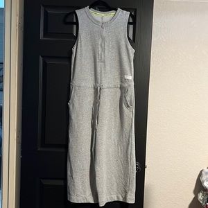 Women’s Calvin Klein Jumpsuit